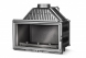 KAWMET W15