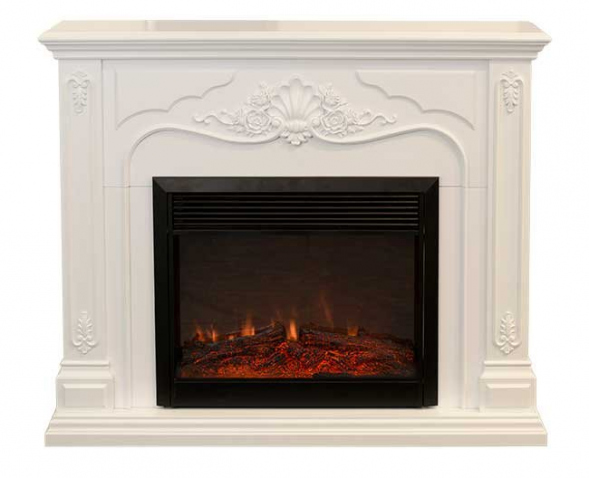 Портал Victoria 26&amp;quot;