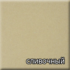 Bavaria L(сельский цоколь) 4,2 кВт