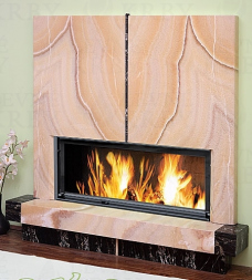 Patricia