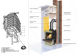 KAWMET W17PB decor 16,1 кВт EKO